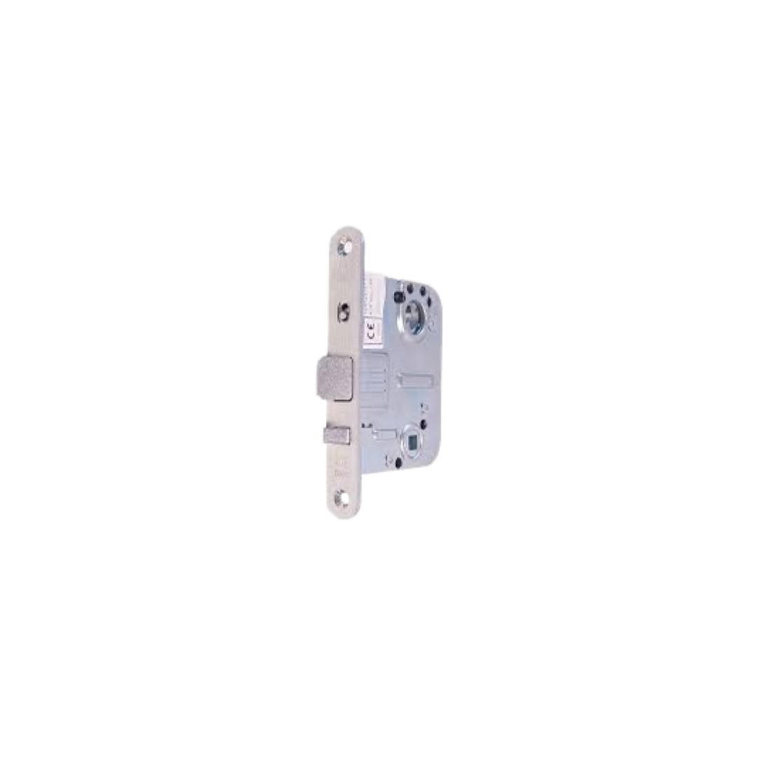 Abloy 4190 lukon korjaus