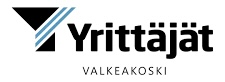 Valkeakosken yrittäjät yhteystiedot